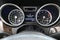 2015 Mercedes-Benz GL-Class GL 450