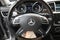 2015 Mercedes-Benz GL-Class GL 450