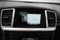 2015 Mercedes-Benz GL-Class GL 450