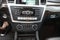 2015 Mercedes-Benz GL-Class GL 450