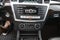 2015 Mercedes-Benz GL-Class GL 450