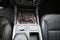 2015 Mercedes-Benz GL-Class GL 450