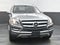 2015 Mercedes-Benz GL-Class GL 450