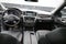 2015 Mercedes-Benz GL-Class GL 450