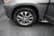 2015 Mercedes-Benz GL-Class GL 450