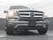 2015 Mercedes-Benz GL-Class GL 450