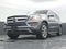 2015 Mercedes-Benz GL-Class GL 450