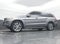 2015 Mercedes-Benz GL-Class GL 450
