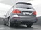 2015 Mercedes-Benz GL-Class GL 450