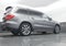 2015 Mercedes-Benz GL-Class GL 450