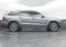 2015 Mercedes-Benz GL-Class GL 450