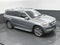 2015 Mercedes-Benz GL-Class GL 450