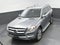 2015 Mercedes-Benz GL-Class GL 450