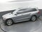 2015 Mercedes-Benz GL-Class GL 450