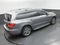 2015 Mercedes-Benz GL-Class GL 450