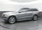 2015 Mercedes-Benz GL-Class GL 450