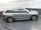 2015 Mercedes-Benz GL-Class GL 450