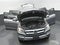 2015 Mercedes-Benz GL-Class GL 450