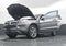 2015 Mercedes-Benz GL-Class GL 450