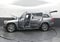 2015 Mercedes-Benz GL-Class GL 450