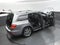 2015 Mercedes-Benz GL-Class GL 450