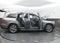 2015 Mercedes-Benz GL-Class GL 450