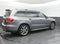 2015 Mercedes-Benz GL-Class GL 450