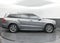 2015 Mercedes-Benz GL-Class GL 450