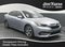 2021 Subaru Legacy Limited XT