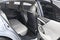 2021 Subaru Legacy Limited XT