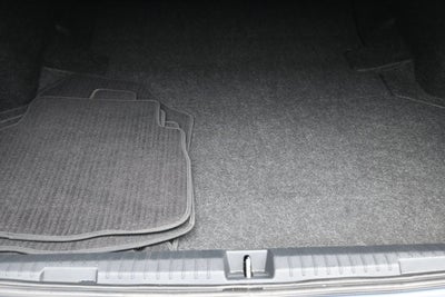 2021 Subaru Legacy Limited XT