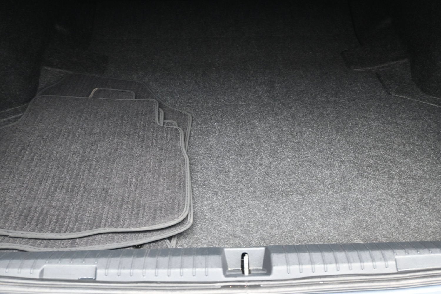 2021 Subaru Legacy Limited XT