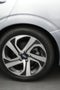 2021 Subaru Legacy Limited XT