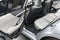 2021 Subaru Legacy Limited XT