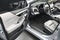 2021 Subaru Legacy Limited XT