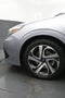 2021 Subaru Legacy Limited XT