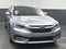 2021 Subaru Legacy Limited XT