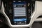 2021 Subaru Legacy Limited XT