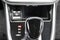2021 Subaru Legacy Limited XT