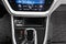 2021 Subaru Legacy Limited XT