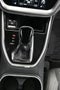2021 Subaru Legacy Limited XT