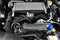 2021 Subaru Legacy Limited XT