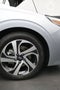 2021 Subaru Legacy Limited XT
