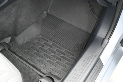 2021 Subaru Legacy Limited XT