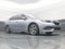2021 Subaru Legacy Limited XT