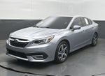 2021 Subaru Legacy Limited XT
