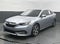 2021 Subaru Legacy Limited XT