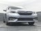 2021 Subaru Legacy Limited XT