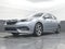 2021 Subaru Legacy Limited XT