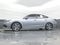 2021 Subaru Legacy Limited XT